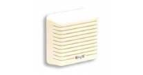 Kinetic KSB5516 16ohm Extension speaker Kinetic KSB5516 16ohm Extension speaker