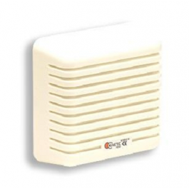 Kinetic KSB5516 16ohm Extension speaker Kinetic KSB5516 16ohm Extension speaker