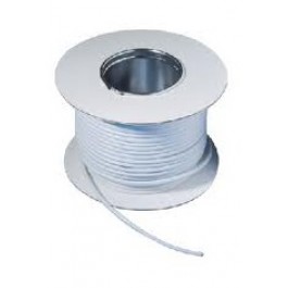 6 Core Alarm Cable 6 Core Alarm Cable