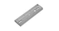 RGL AH600 armature housing
