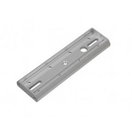 RGL AH600 armature housing RGL AH600 armature housing