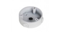 Dahua Camera Mount DH-PFA136 Dahua Camera Mount DH-PFA136
