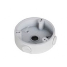 Dahua Camera Mount DH-PFA136	