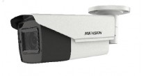 Hikvision DS-2CE19U1T-(A)IT3ZF 8MP Bullet Camera