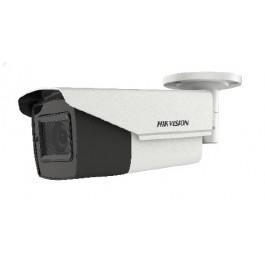 Hikvision DS-2CE19U1T-(A)IT3ZF 8MP Bullet Camera Hikvision DS-2CE19U1T-(A)IT3ZF 8MP Bullet Camera