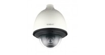 HCP-6320HA 1080p Analog HD 32x PTZ Dome Camera