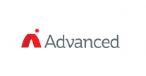 Advanced Electronics