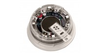 Apollo 45681-330 XP95 Sounder Beacon Base with Isolator Apollo 45681-330 XP95 Sounder Beacon Base with Isolator