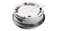 Apollo 58002-351APO Discovery Base Sounder Visual Indicator (Red Flash) Apollo 58002-351APO Discovery Base Sounder Visual Indicator (Red Flash)