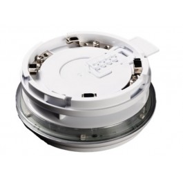Apollo 58002-351APO Discovery Base Sounder Visual Indicator (Red Flash) Apollo 58002-351APO Discovery Base Sounder Visual Indicator (Red Flash)