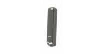 Eaton DET-RSDC-G Slimline Wireless Door Contact and Shock Detector Eaton DET-RSDC-G Slimline Wireless Door Contact and Shock Detector