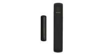 Eaton DET-2R-DC-G Scantronic Grey Slimline Door Contact Eaton DET-2R-DC-G Scantronic Grey Slimline Door Contact