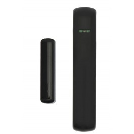 Eaton DET-2R-DC-G Scantronic Grey Slimline Door Contact Eaton DET-2R-DC-G Scantronic Grey Slimline Door Contact