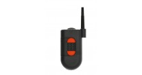 Eaton HUD-2R-RMT Portable Hold up Device 2-Way Radio Eaton HUD-2R-RMT Portable Hold up Device 2-Way Radio