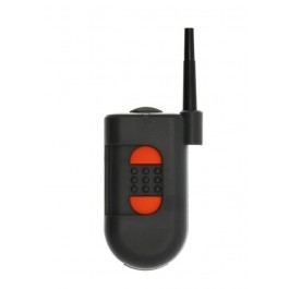 Eaton HUD-2R-RMT Portable Hold up Device 2-Way Radio Eaton HUD-2R-RMT Portable Hold up Device 2-Way Radio