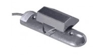 Elmdene 6RSA-100-RD 6 Wire Large Roller Shutter Contact Grade 2
