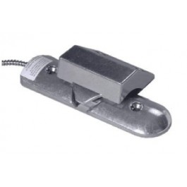 Elmdene 6RSA-100-RD 6 Wire Large Roller Shutter Contact Grade 2 Elmdene 6RSA-100-RD 6 Wire Large Roller Shutter Contact Grade 2