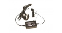 Haydon HAY-PSUINLINE2A – 12VDC 2amp PSU