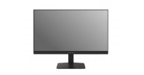 Hikvision DS-D5022FN-C 22” LED Monitor Hikvision DS-D5022FN-C 22” LED Monitor
