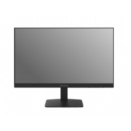 Hikvision DS-D5022FN-C 22” LED Monitor Hikvision DS-D5022FN-C 22” LED Monitor
