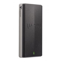 Paxton 010-296 Paxton10 Slimline Reader