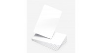 Paxton 692-500 Net2 proximity ISO cards – Without magstripe
