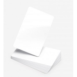Paxton 692-500 Net2 proximity ISO cards – Without magstripe Paxton 692-500 Net2 proximity ISO cards – Without magstripe