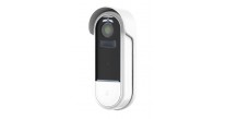 Pyronix DOORBELL/CAM2 DoorbellCam2
