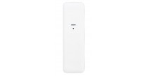 Pyronix NANO/SHOCK-WE Compact Wireless Shock Sensor