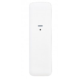 Pyronix NANO/SHOCK-WE Compact Wireless Shock Sensor Pyronix NANO/SHOCK-WE Compact Wireless Shock Sensor
