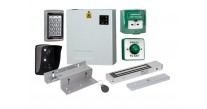 RGL ACKIT-3 Access Control Kit 3