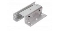RGL BK300ZL Z and L Bracket