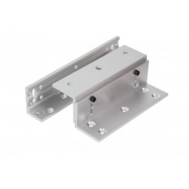 RGL BK300ZL Z and L Bracket RGL BK300ZL Z and L Bracket