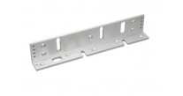 RGL BK600L L Bracket for ML600 Maglock