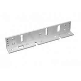 RGL BK600L L Bracket for ML600 Maglock RGL BK600L L Bracket for ML600 Maglock