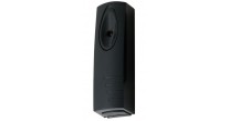 Texecom AEJ-0014 Impaq S Wired Shock Sensor