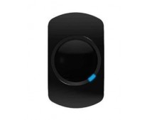 Texecom Capture D20 20m Dual Tech AKD-0006 - BLACK