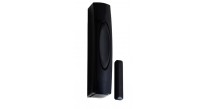 Texecom GJA-0014 Impaq SC-W Wireless Shock and Contact