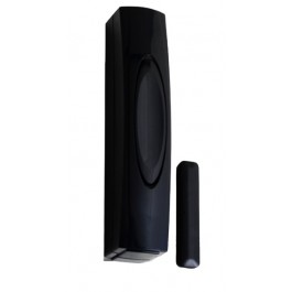 Texecom GJA-0014 Impaq SC-W Wireless Shock and Contact Texecom GJA-0014 Impaq SC-W Wireless Shock and Contact