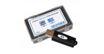 Videx CS/USBKEY – USB dongle for portal plus PROS CS client / server software 