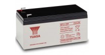 Yuasa NP3.2-12 12V 3.2A Battery
