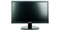 Hikvision DS-D5022QE-B 22” LED Monitor Hikvision DS-D5022QE-B 22” LED Monitor