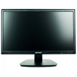 Hikvision DS-D5022QE-B 22” LED Monitor Hikvision DS-D5022QE-B 22” LED Monitor