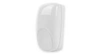 Honeywell DT8016AF24 DUAL TEC Motion Sensor 16m Anti-Masking 24GHz G3