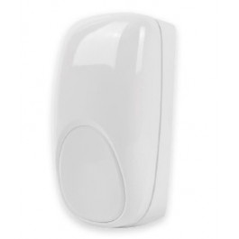 Honeywell DT8016AF24 DUAL TEC Motion Sensor 16m Anti-Masking 24GHz G3 Honeywell DT8016AF24 DUAL TEC Motion Sensor 16m Anti-Masking 24GHz G3
