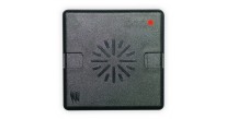 Pyronix ProxE External Prox Reader EUR-108X