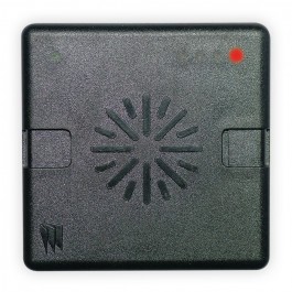 Pyronix ProxE External Prox Reader EUR-108X
