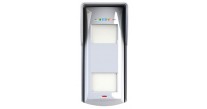 Pyronix XDL12TT-WE External Wireless Detector
