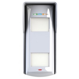 Pyronix XDL12TT-WE External Wireless Detector Pyronix XDL12TT-WE External Wireless Detector