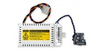 Texecom HAE-0001 2.5Ah Premier Elite Internal Power Supply Unit